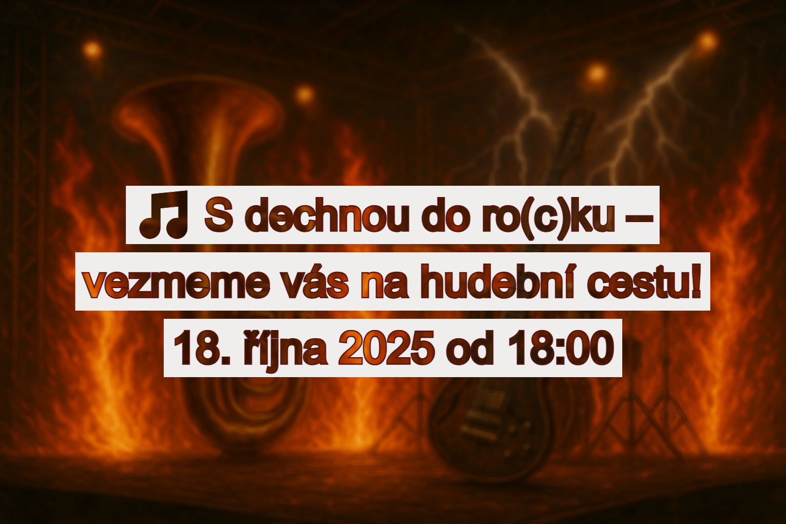 shop.entradio.cz/event/49438